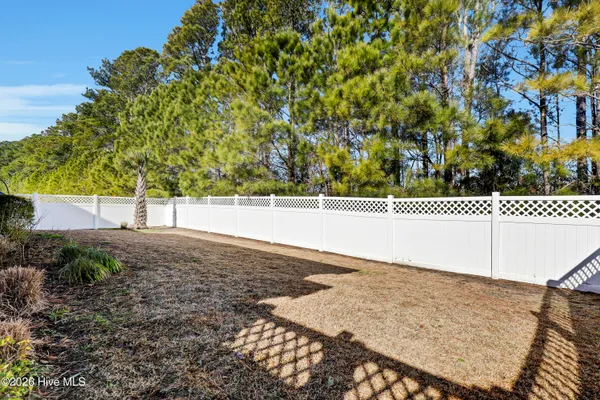 $599,900 | 179 Twining Rose Lane, Holly Ridge, NC 28445