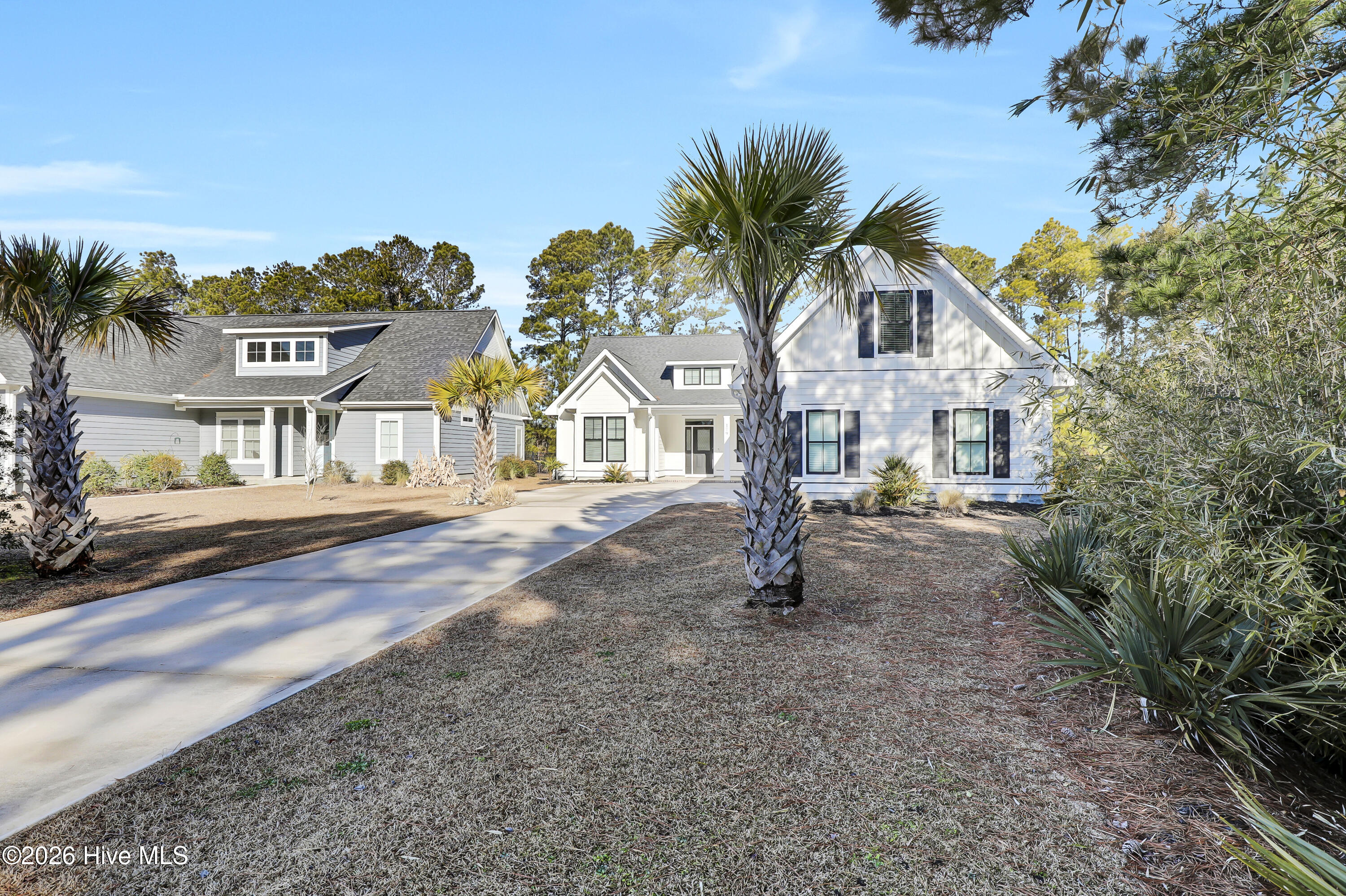 179 Twining Rose Lane Holly Ridge, NC 28445 - Photo 5 of 61 6G8A8166