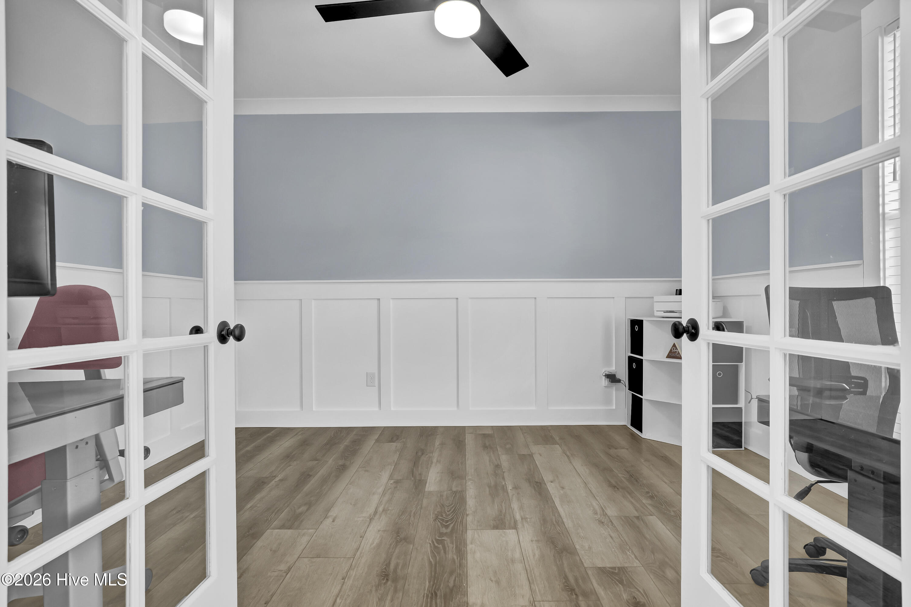 179 Twining Rose Lane Holly Ridge, NC 28445 - Photo 9 of 61 6G8A8037