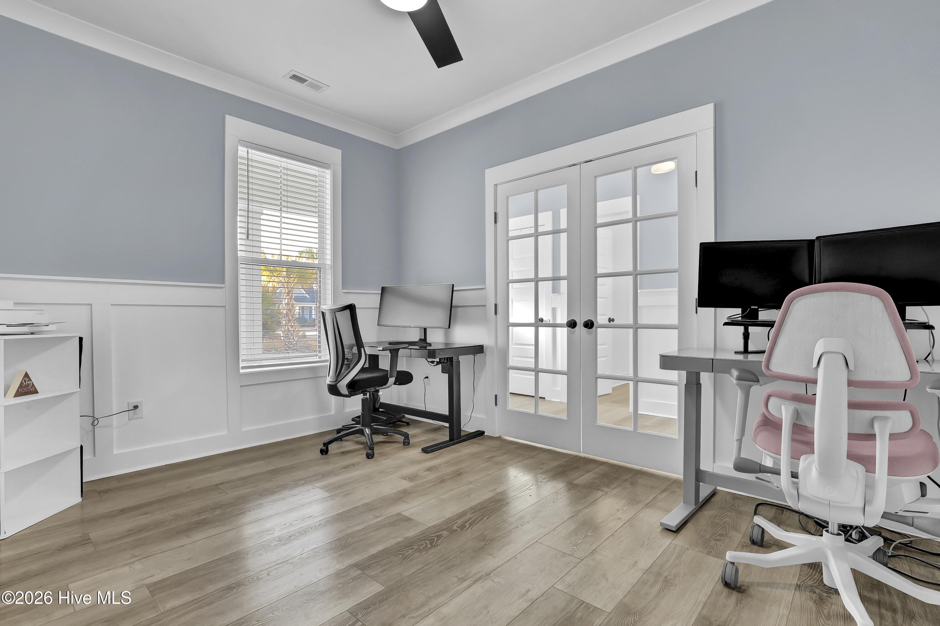 179 Twining Rose Lane Holly Ridge, NC 28445 - Photo 10 of 61 6G8A8040