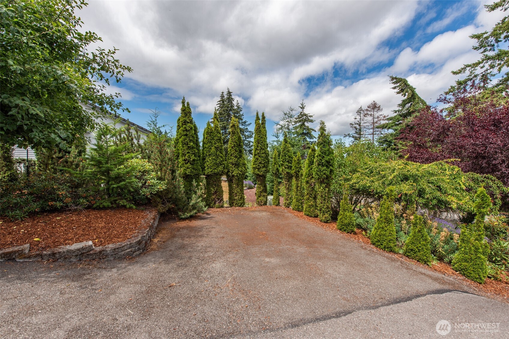 20 Doe Run Road Sequim, WA 98382 - Photo 24 of 40