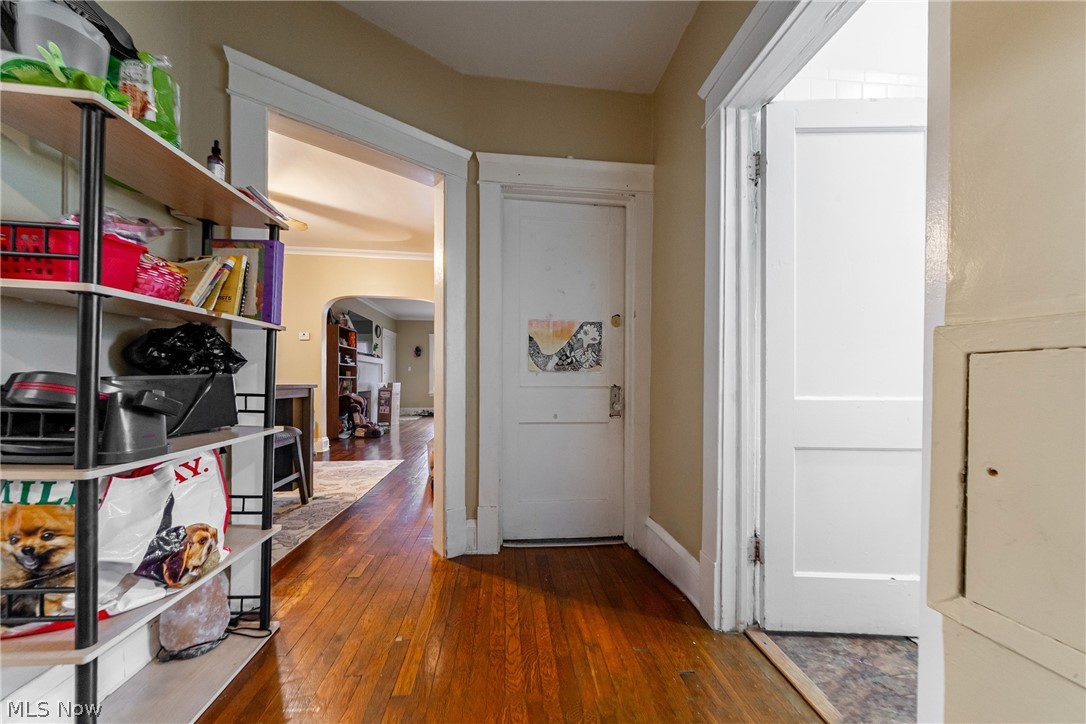 1630 Coventry Road Cleveland Heights, OH 44118 - Photo 25 of 37