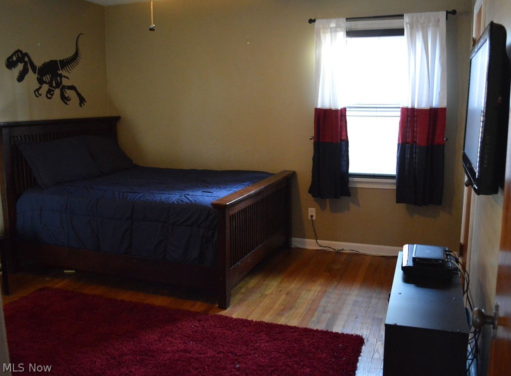 1605 West Schaaf Road Cleveland, OH 44109 - Photo 10 of 13 Gallery Image 10