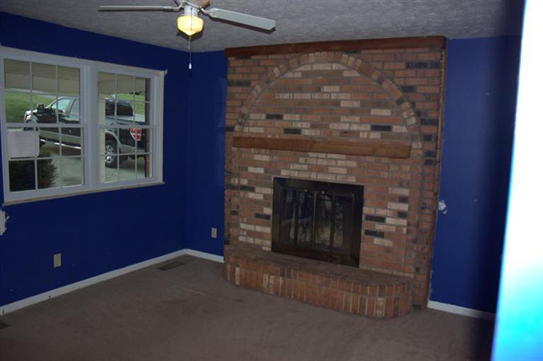 11873 Wilson Road Independence, KY 41051 - Photo 2 of 21