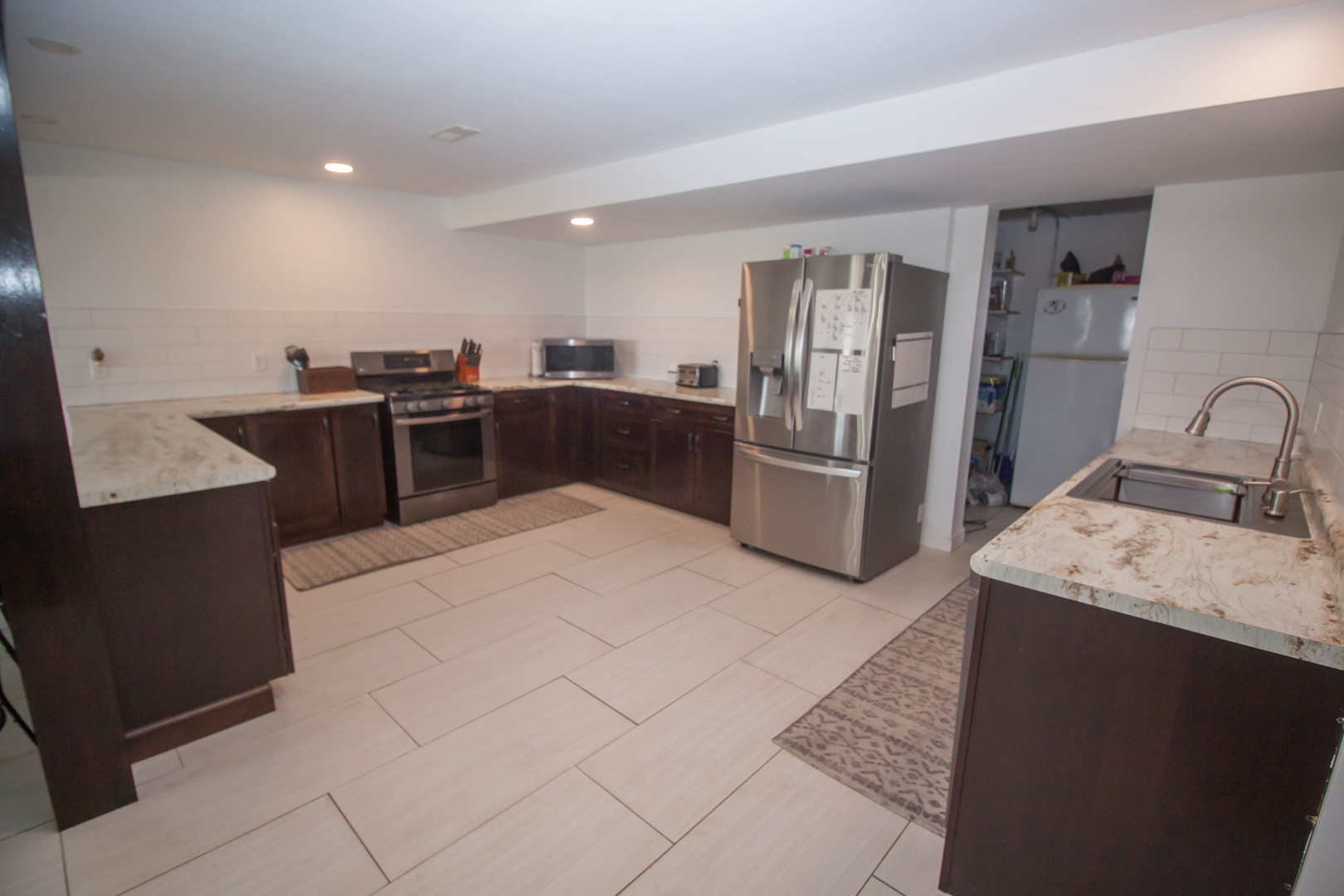 1042 290th Street Viola, IL 61486 - Photo 7 of 43