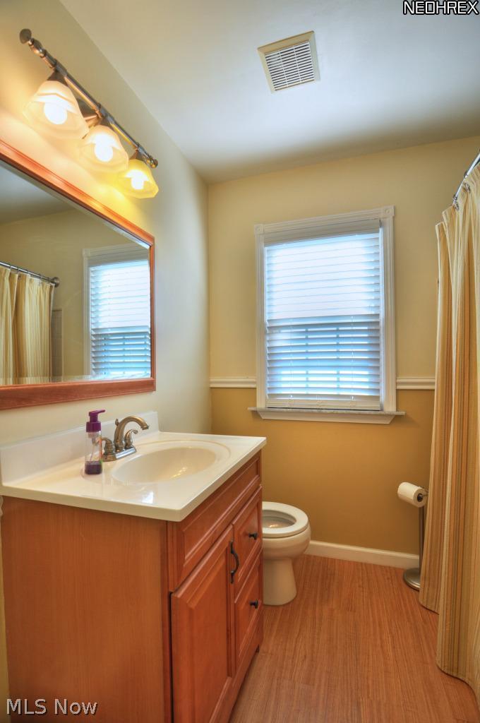 29105 Foote Road Bay Village, OH 44140 - Photo 24 of 24 Gallery Image 24