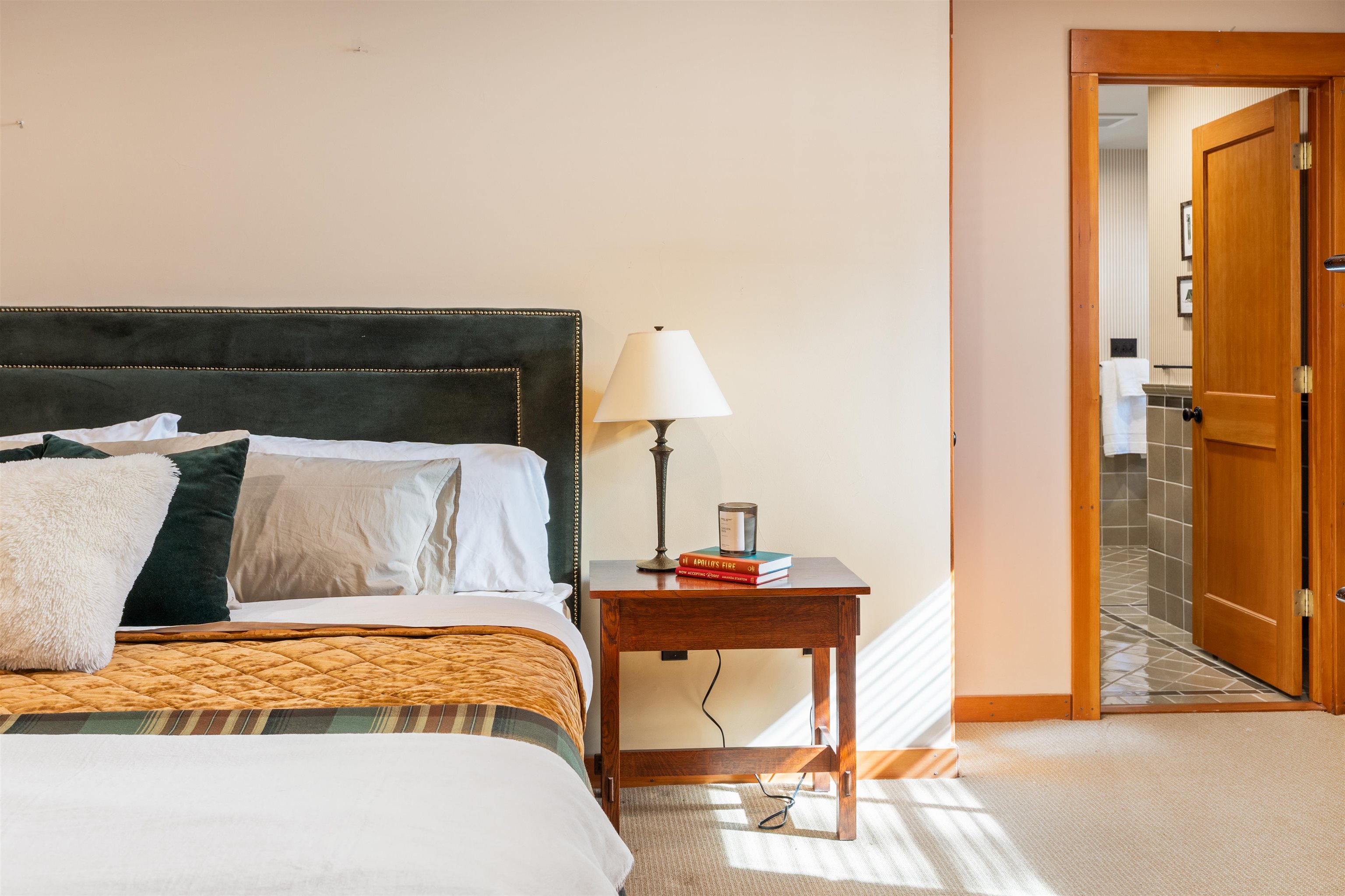 100 Bob Watson Truckee, CA 96161 - Photo 18 of 28