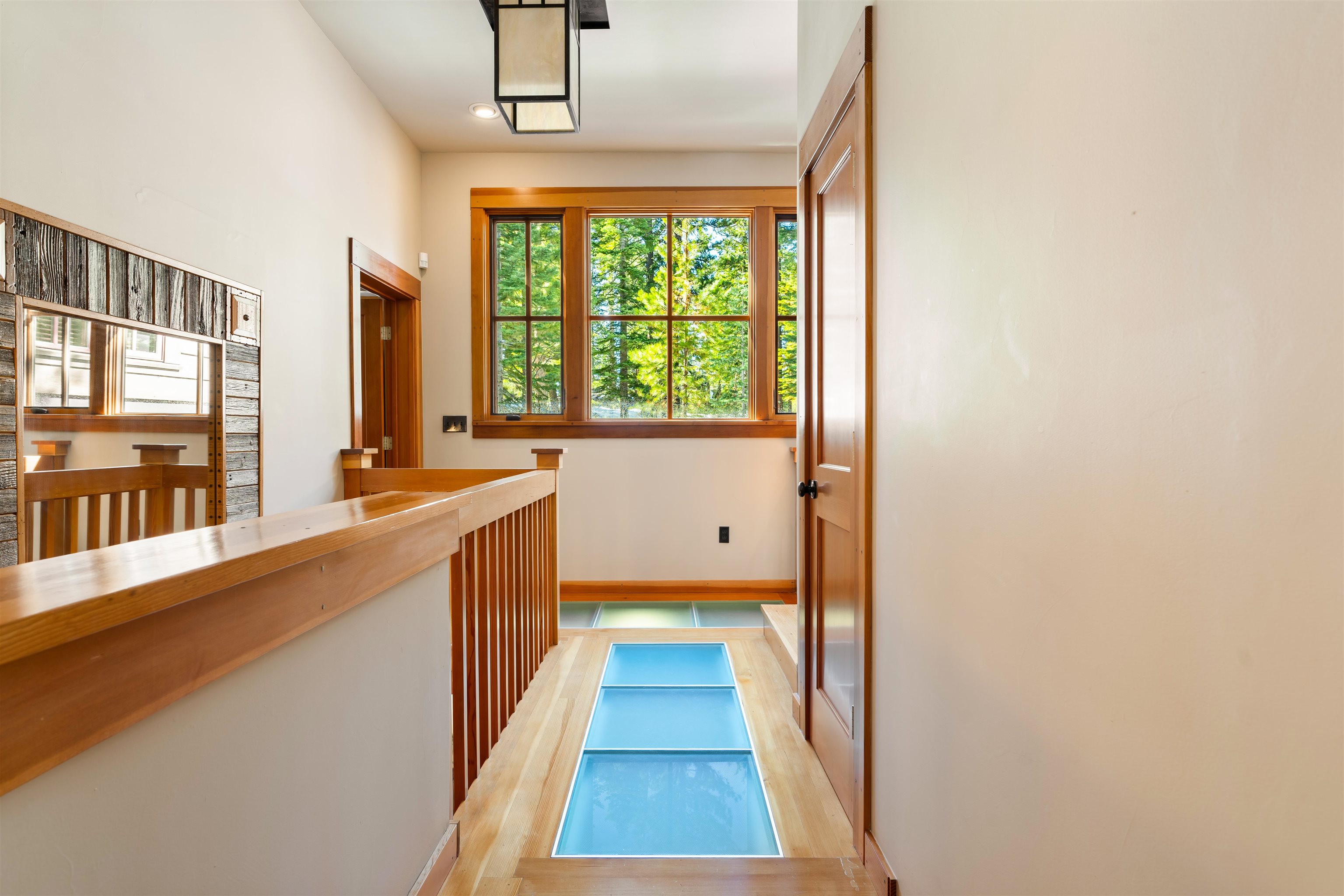 100 Bob Watson Truckee, CA 96161 - Photo 21 of 28