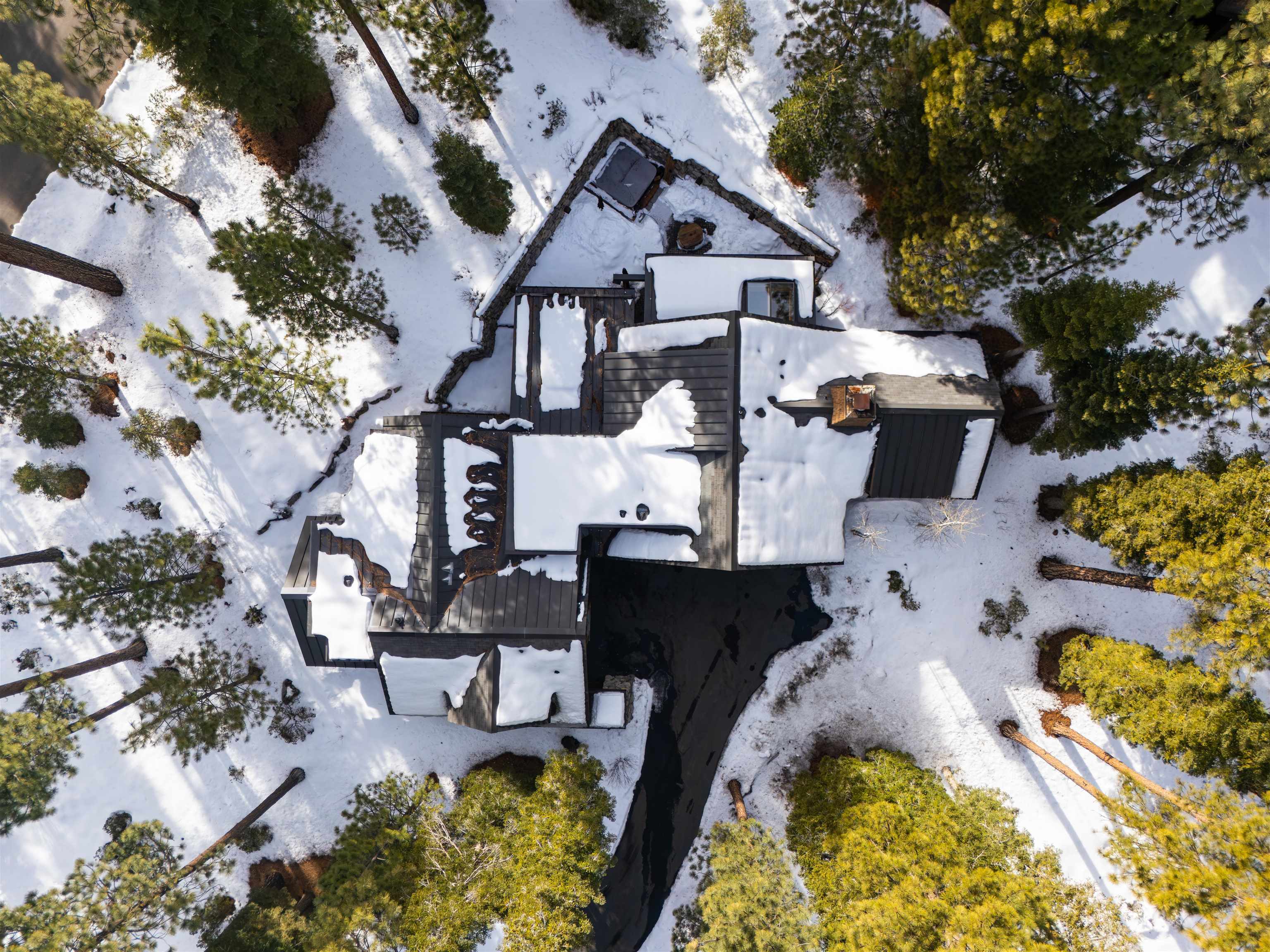 100 Bob Watson Truckee, CA 96161 - Photo 28 of 28