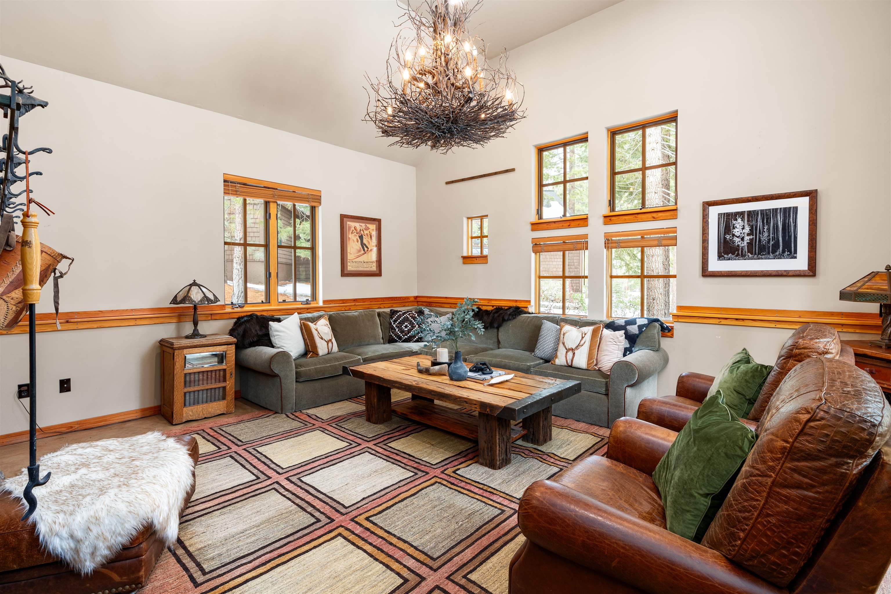 100 Bob Watson Truckee, CA 96161 - Photo 7 of 28