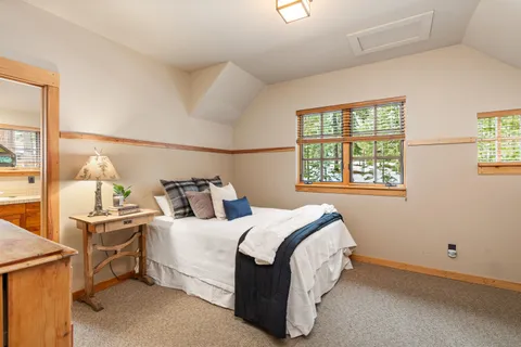 $3,600,000 | 100 Bob Watson, Truckee, CA 96161