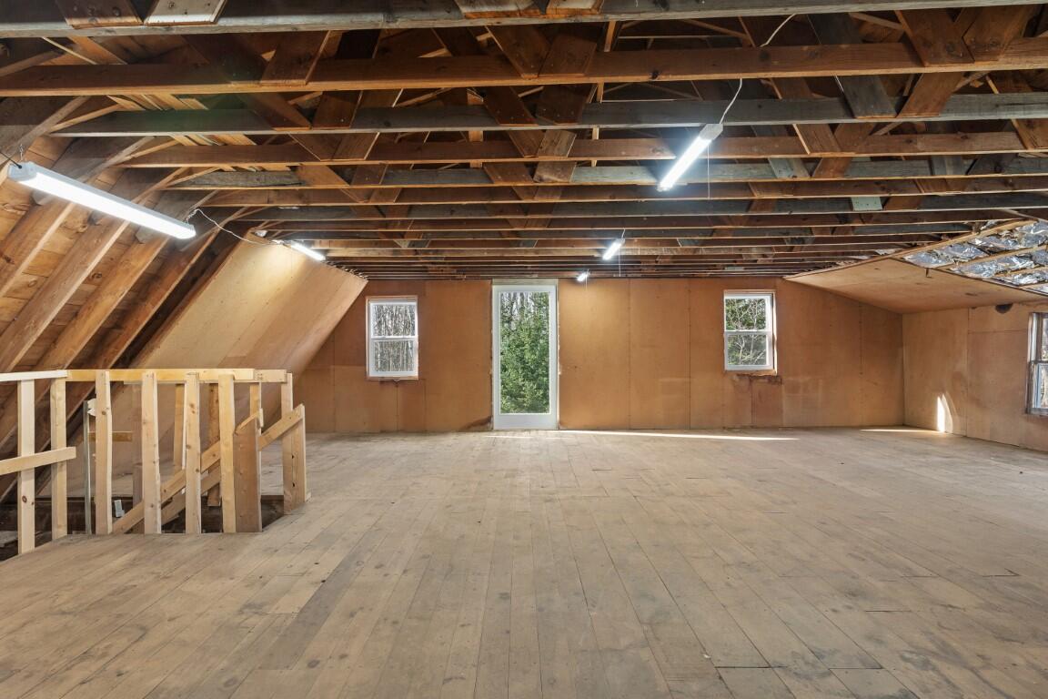622 Ocean Point Road East Boothbay, ME 04544 - Photo 3 of 3 55