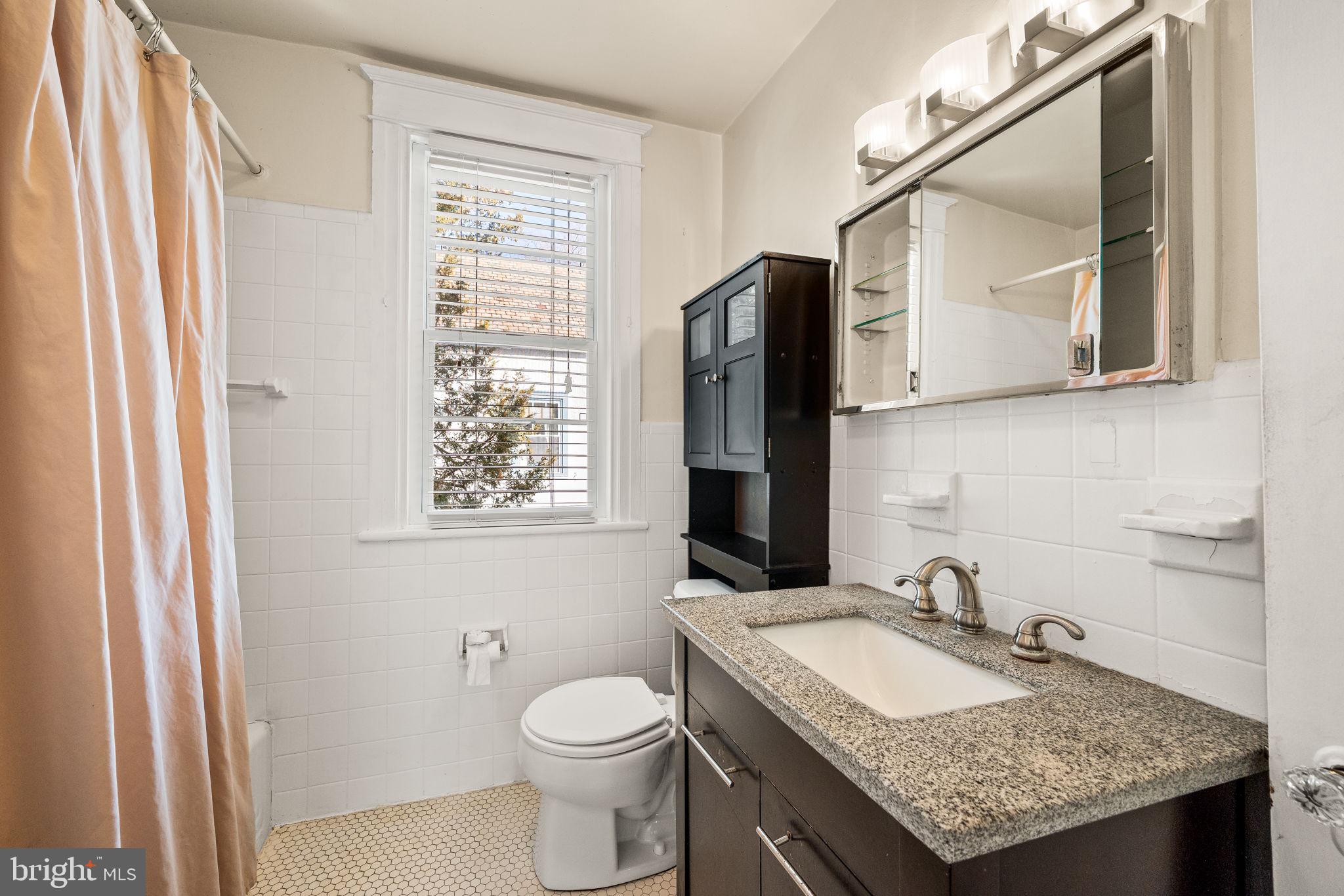 8220 Manor Road Elkins Park, PA 19027 - Photo 22 of 37 Gallery Image 22