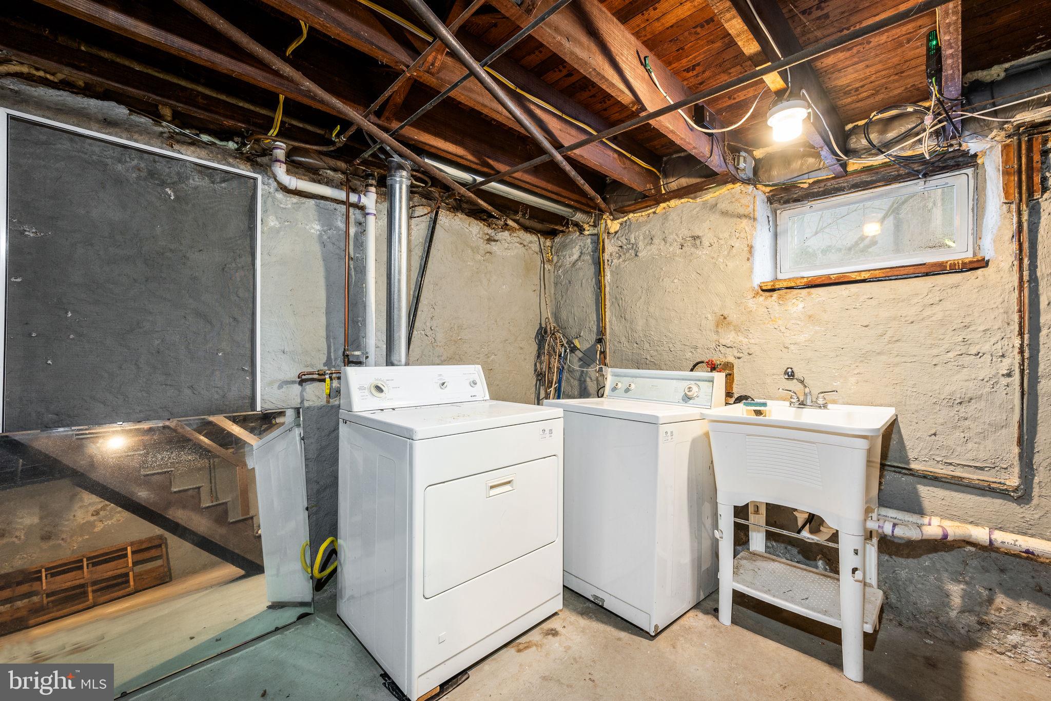 8220 Manor Road Elkins Park, PA 19027 - Photo 28 of 37 Gallery Image 28