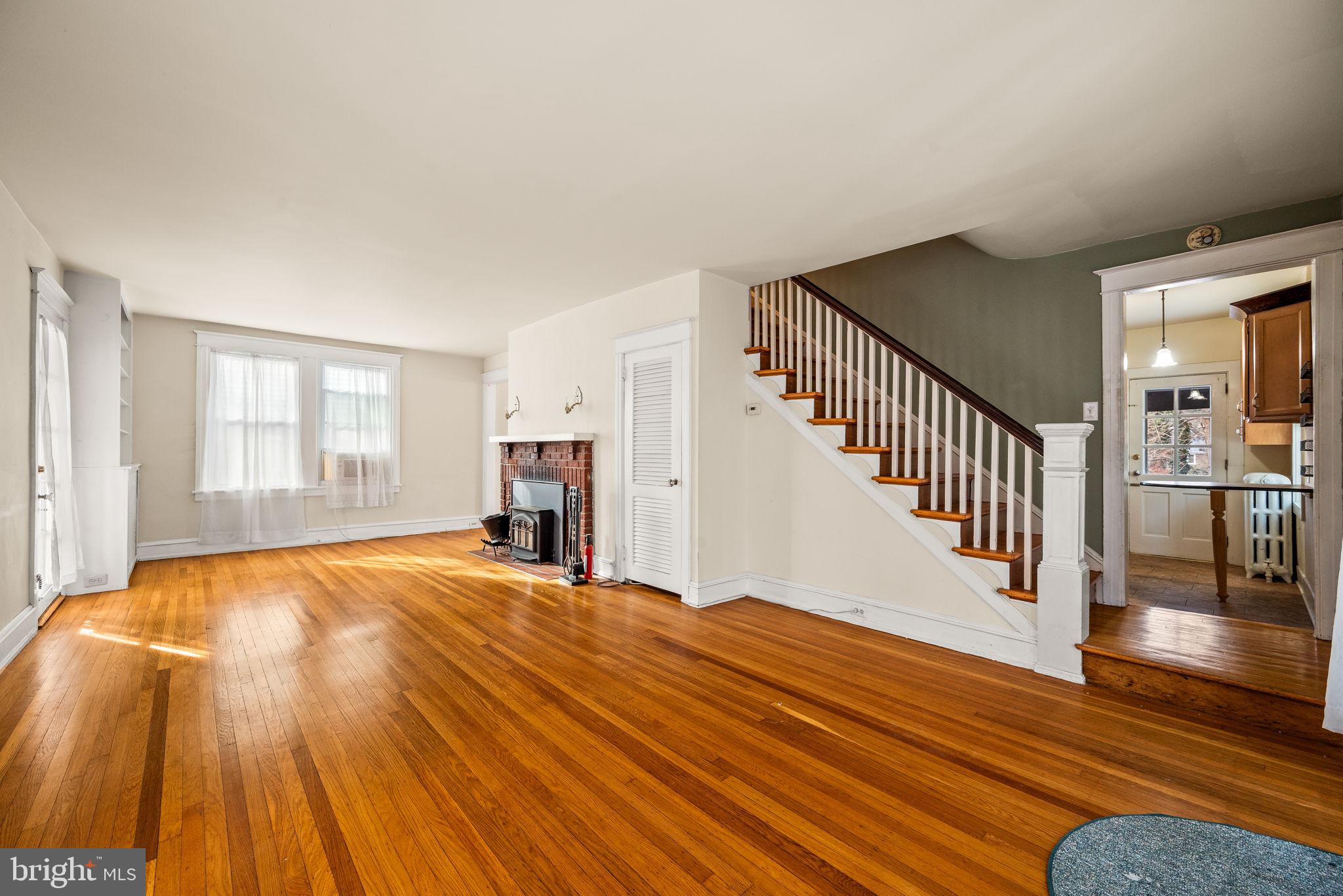 8220 Manor Road Elkins Park, PA 19027 - Photo 8 of 37 Gallery Image 8