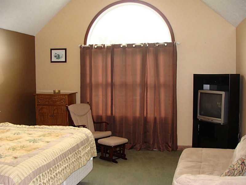 374 Lemmon Road Latrobe, PA 15650 - Photo 14 of 25 Master Bedroom.