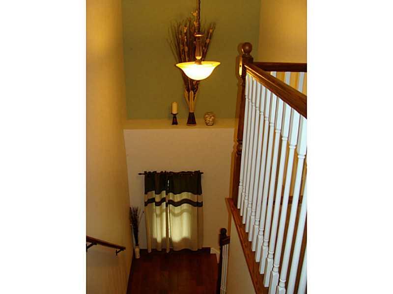374 Lemmon Road Latrobe, PA 15650 - Photo 22 of 25 Other.