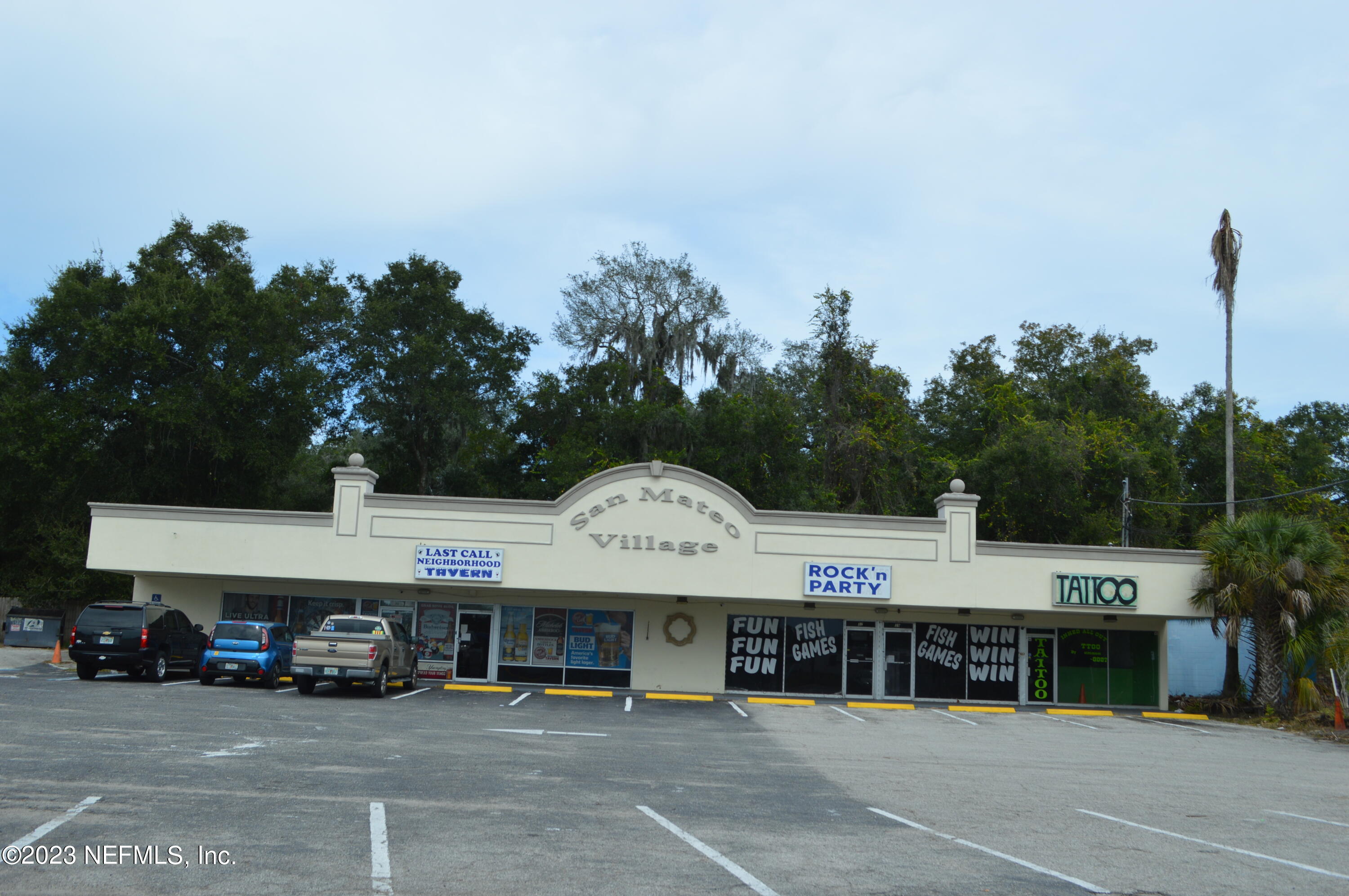 33 Baisden Road Jacksonville, FL 32218 - Photo 1 of 5 DSC_0550