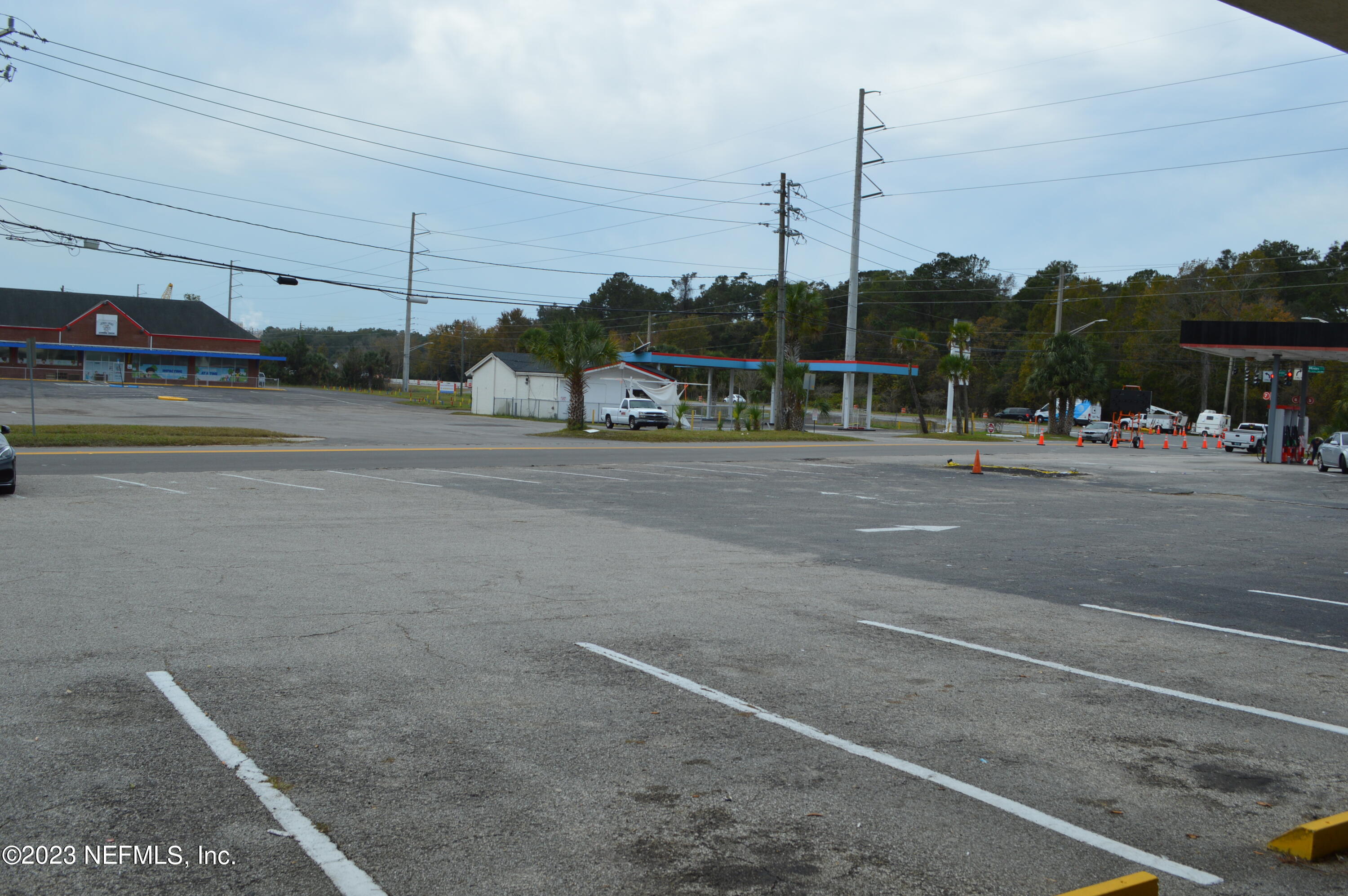 33 Baisden Road Jacksonville, FL 32218 - Photo 3 of 5 DSC_0552