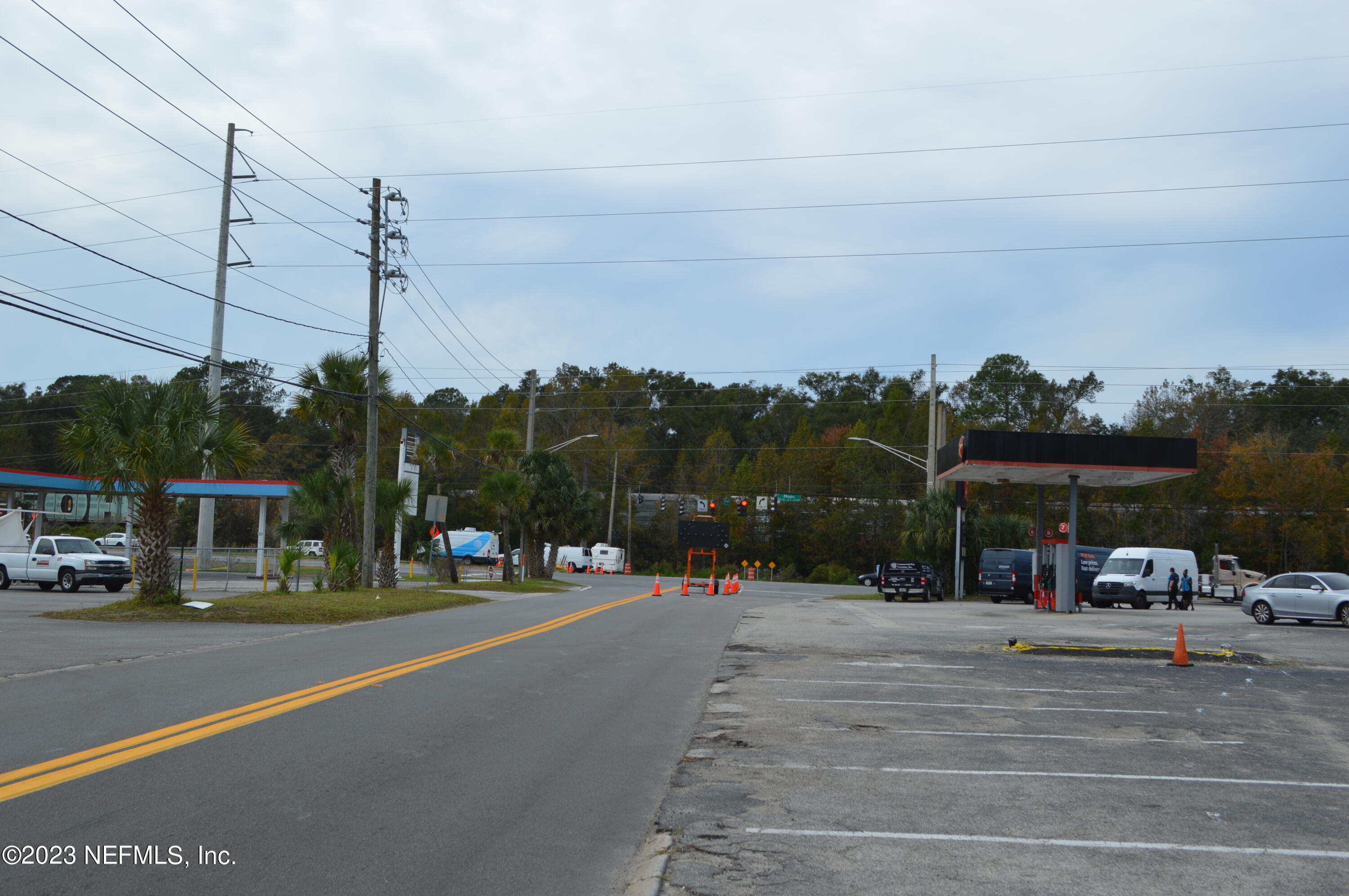 33 Baisden Road Jacksonville, FL 32218 - Photo 5 of 5 DSC_0554