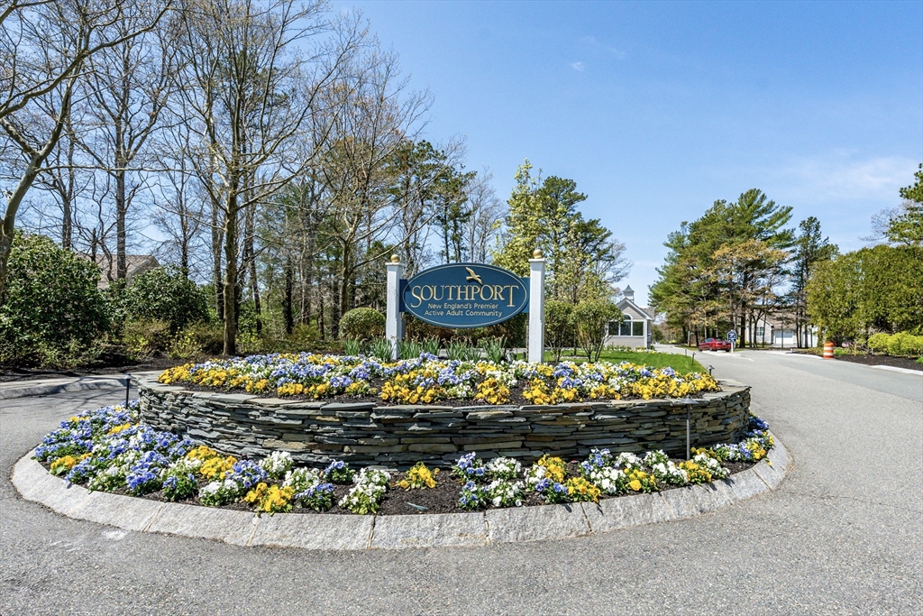 12 Kettle Lane, Unit 31 Mashpee, MA 02649 - Photo 35 of 36