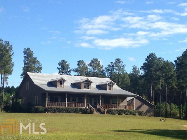 620 Mixon Road Statesboro, GA 30461 - Photo 1 of 1 Gallery Image 1