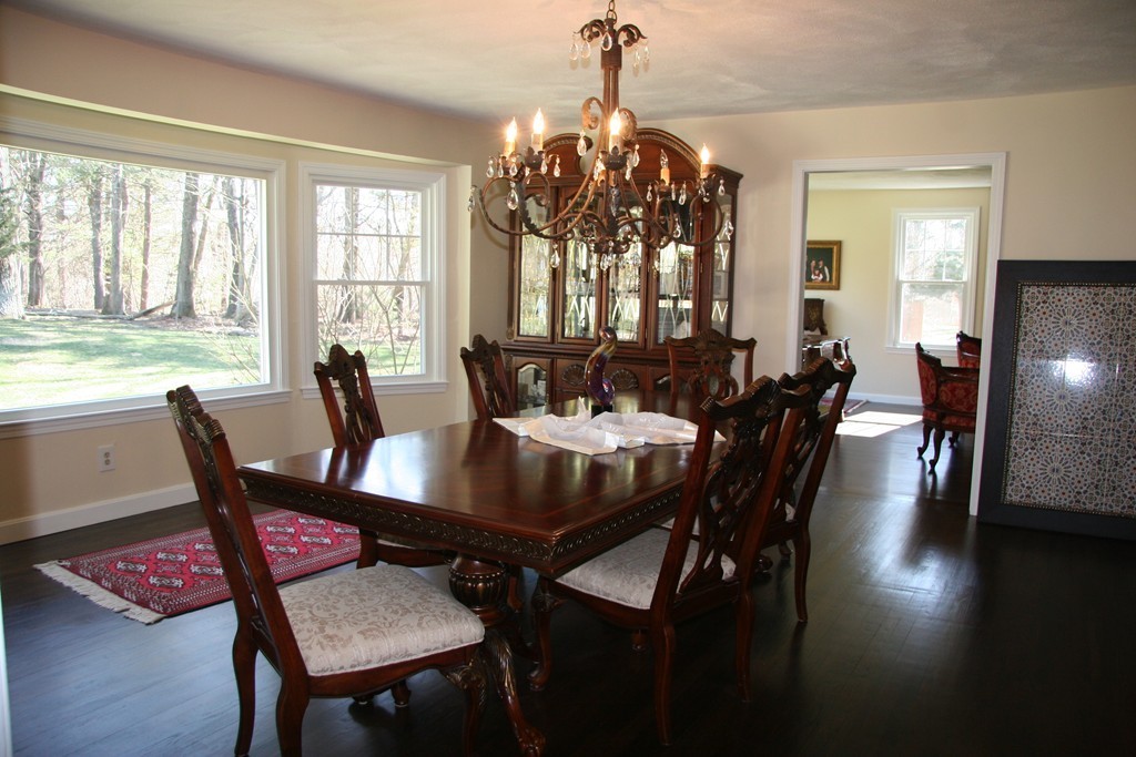 1 Fox Run Road Dover, MA 02030 - Photo 11 of 30 Gallery Image 11