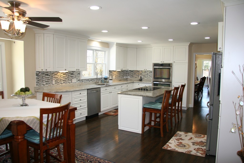 1 Fox Run Road Dover, MA 02030 - Photo 12 of 30 Gallery Image 12