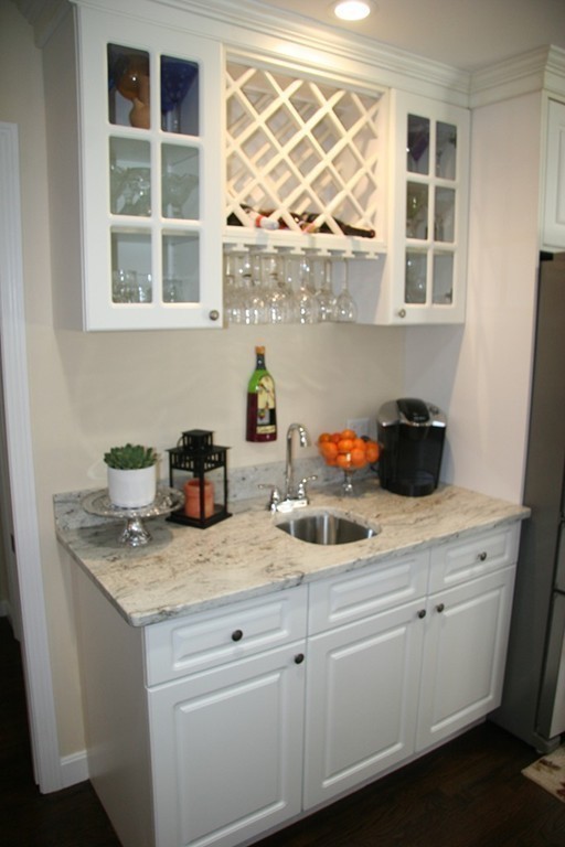1 Fox Run Road Dover, MA 02030 - Photo 13 of 30 Gallery Image 13