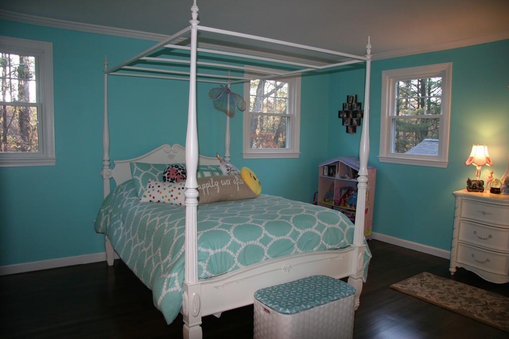 1 Fox Run Road Dover, MA 02030 - Photo 16 of 30 Gallery Image 16