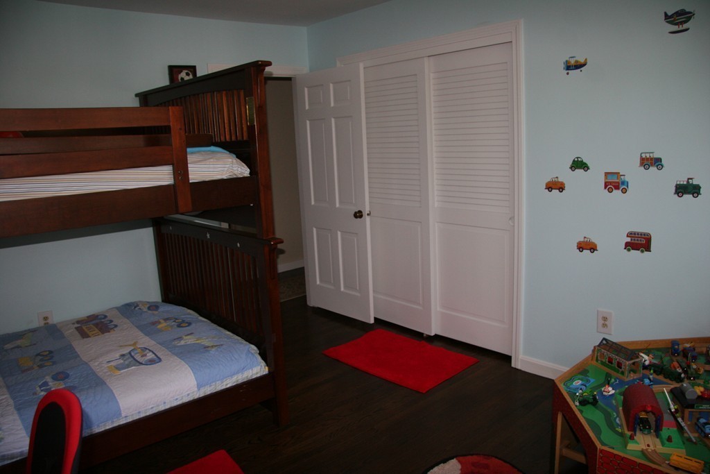 1 Fox Run Road Dover, MA 02030 - Photo 17 of 30 Gallery Image 17