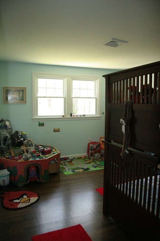 1 Fox Run Road Dover, MA 02030 - Photo 18 of 30 Gallery Image 18