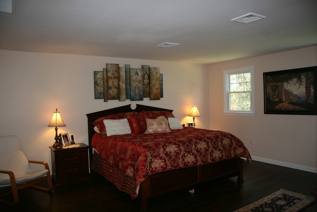 1 Fox Run Road Dover, MA 02030 - Photo 19 of 30 Gallery Image 19