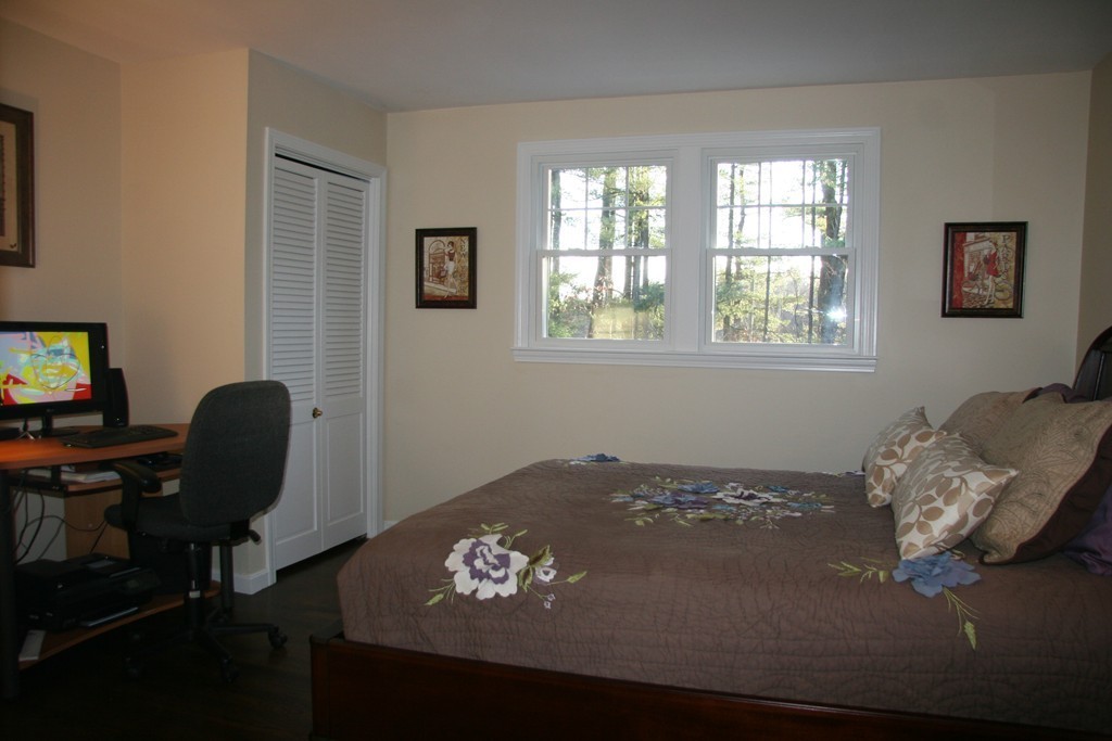 1 Fox Run Road Dover, MA 02030 - Photo 20 of 30 Gallery Image 20