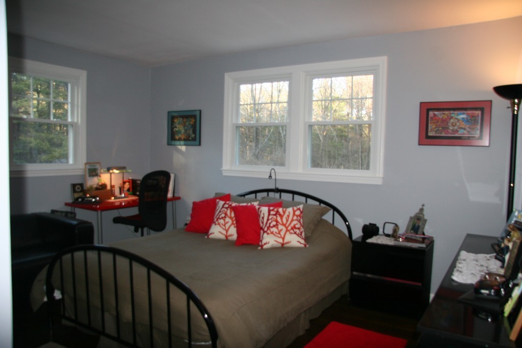 1 Fox Run Road Dover, MA 02030 - Photo 21 of 30 Gallery Image 21