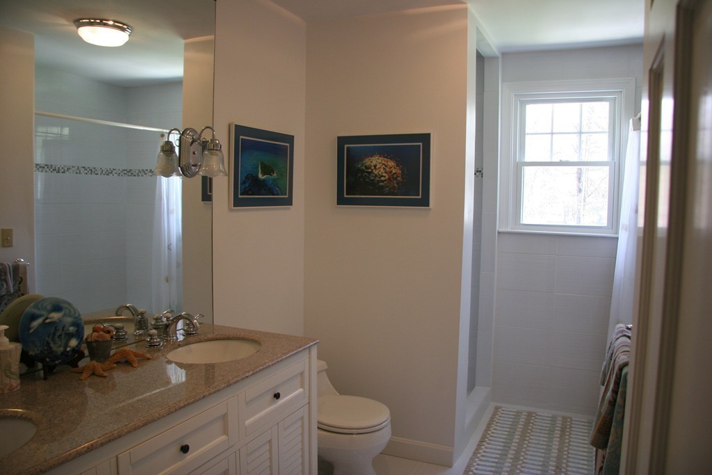1 Fox Run Road Dover, MA 02030 - Photo 22 of 30 Gallery Image 22