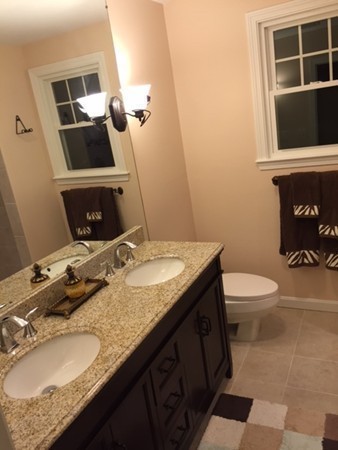 1 Fox Run Road Dover, MA 02030 - Photo 23 of 30 Gallery Image 23