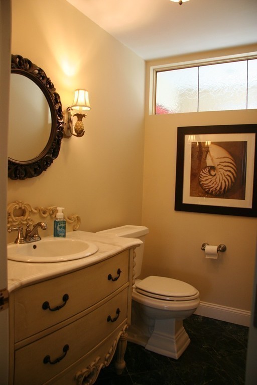 1 Fox Run Road Dover, MA 02030 - Photo 24 of 30 Gallery Image 24