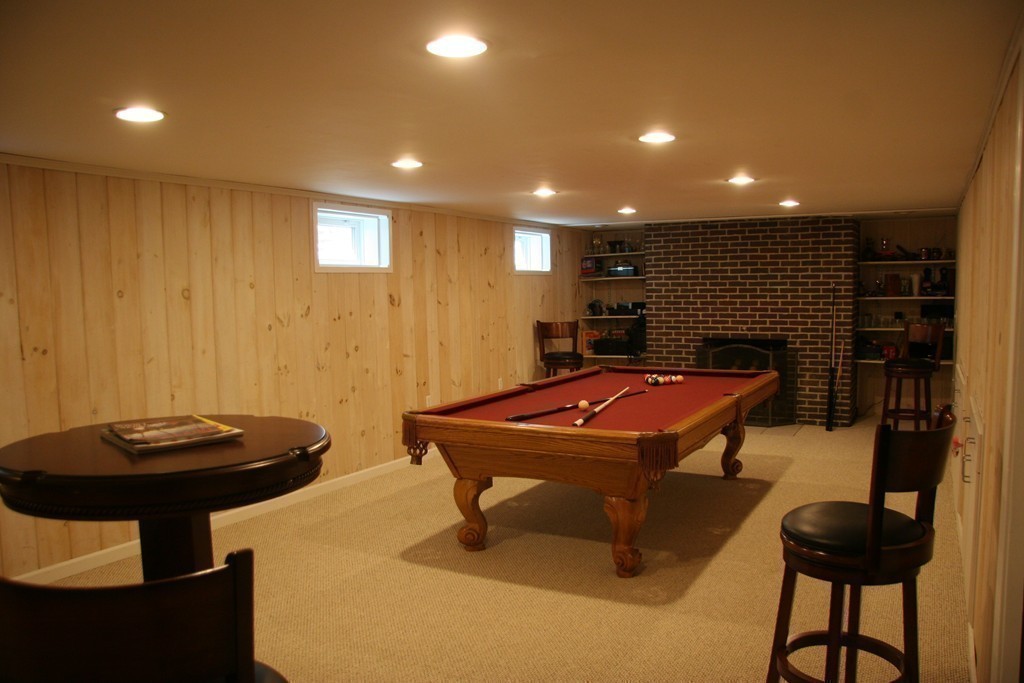 1 Fox Run Road Dover, MA 02030 - Photo 25 of 30 Gallery Image 25