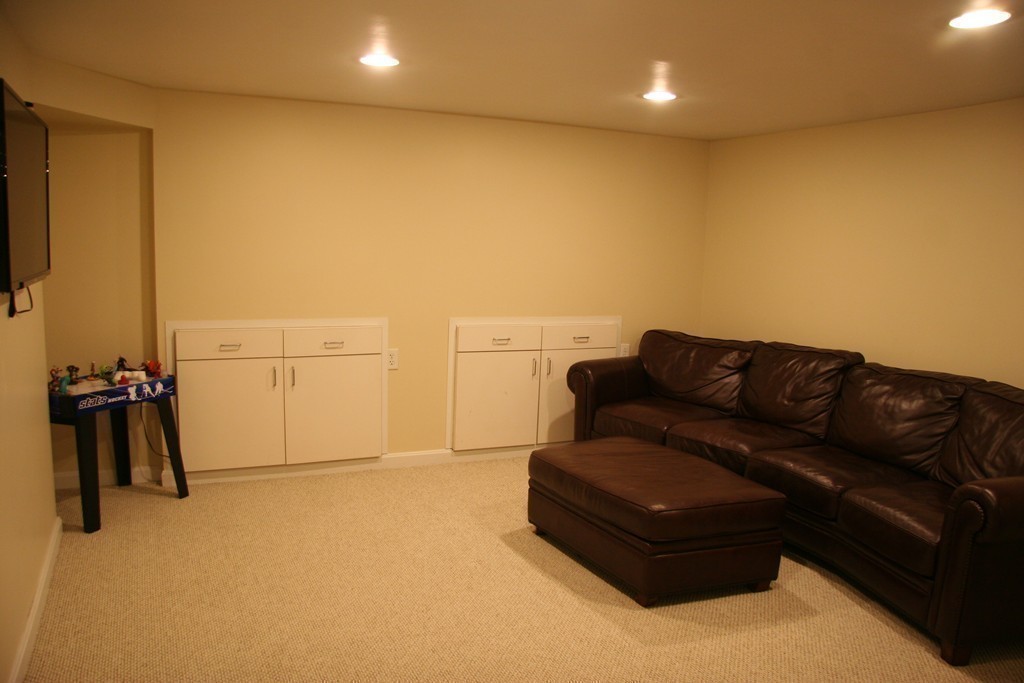 1 Fox Run Road Dover, MA 02030 - Photo 26 of 30 Gallery Image 26