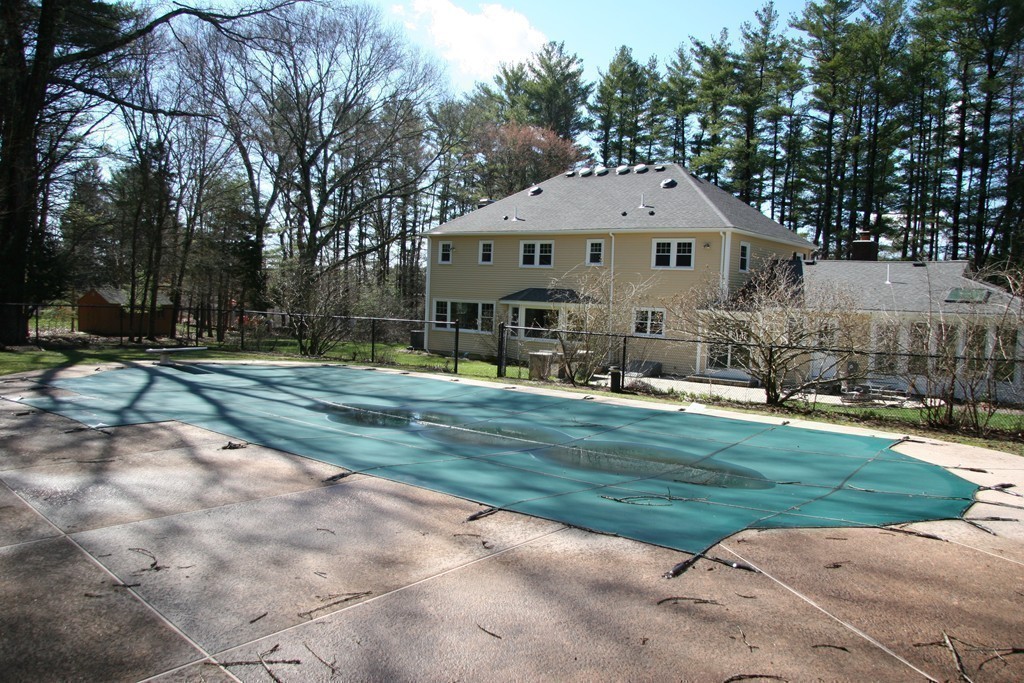 1 Fox Run Road Dover, MA 02030 - Photo 29 of 30 Gallery Image 29