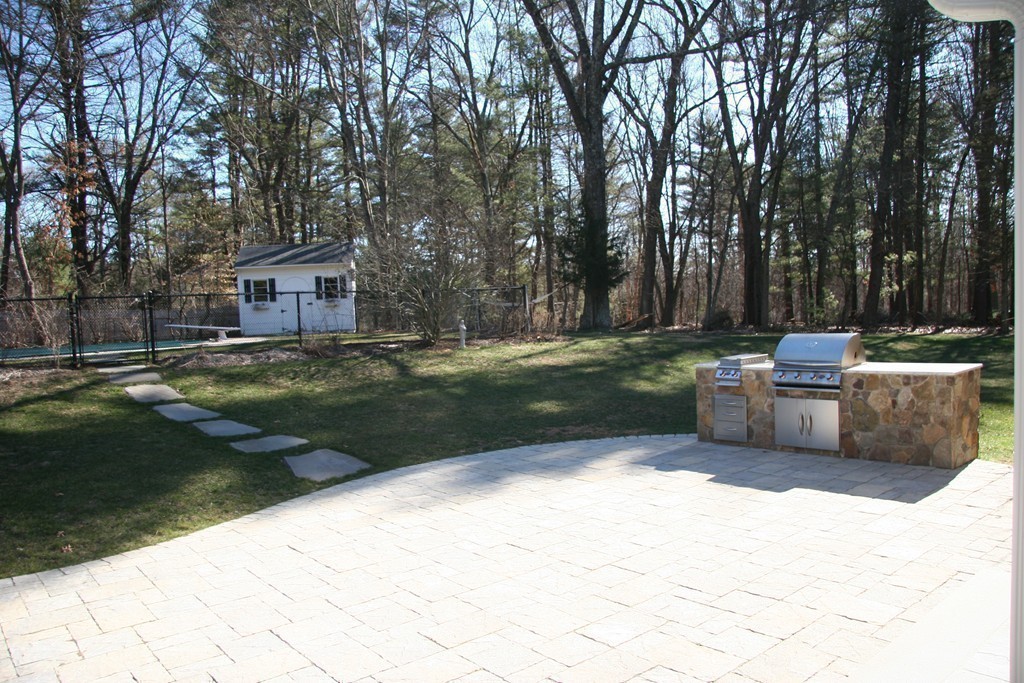 1 Fox Run Road Dover, MA 02030 - Photo 30 of 30 Gallery Image 30