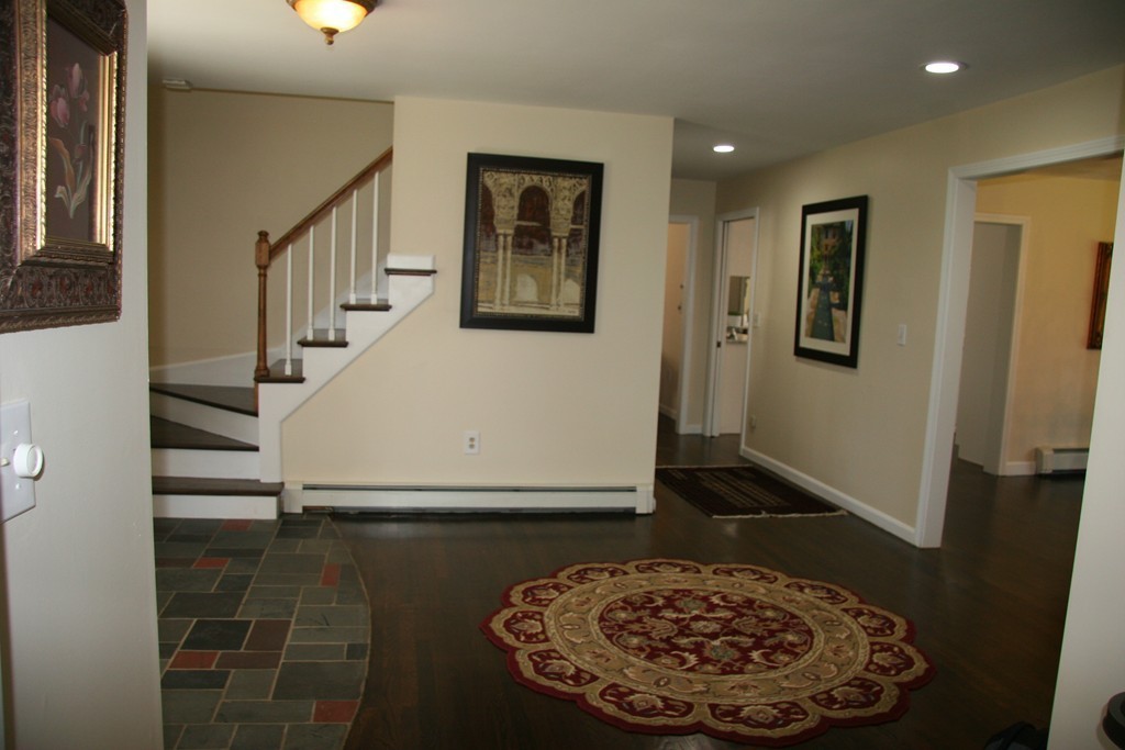 1 Fox Run Road Dover, MA 02030 - Photo 4 of 30 Gallery Image 4