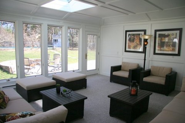 1 Fox Run Road Dover, MA 02030 - Photo 6 of 30 Gallery Image 6