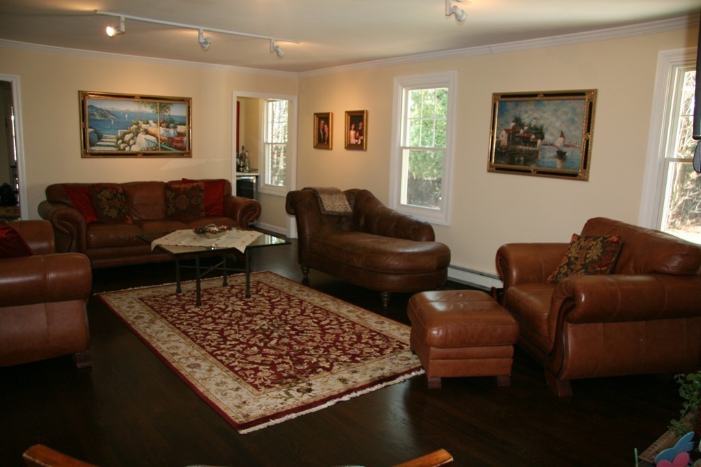 1 Fox Run Road Dover, MA 02030 - Photo 9 of 30 Gallery Image 9