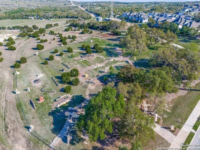 $3,250 | 108 Simpatico, Boerne, TX 78006