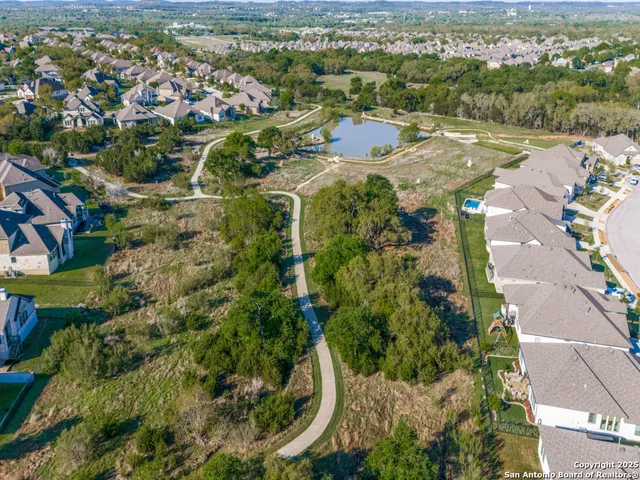$3,250 | 108 Simpatico, Boerne, TX 78006