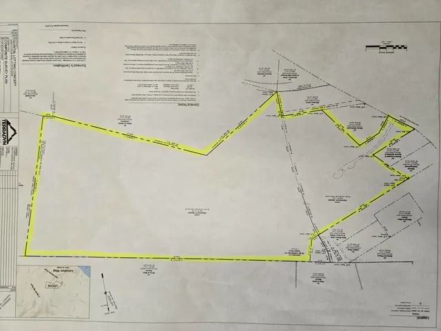 $250,000 | 0 Rt 194, Pittston, ME 04345