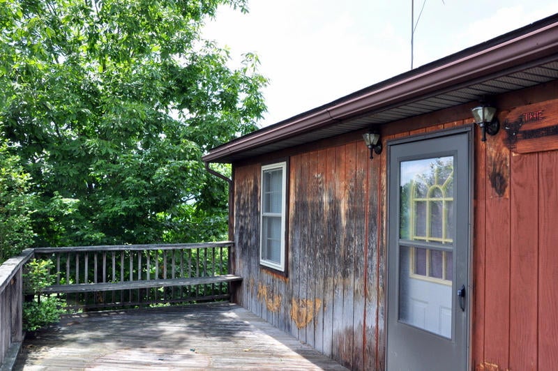 100 Trout Run Road Williamsburg, WV 24991 - Photo 22 of 30 Gallery Image 22