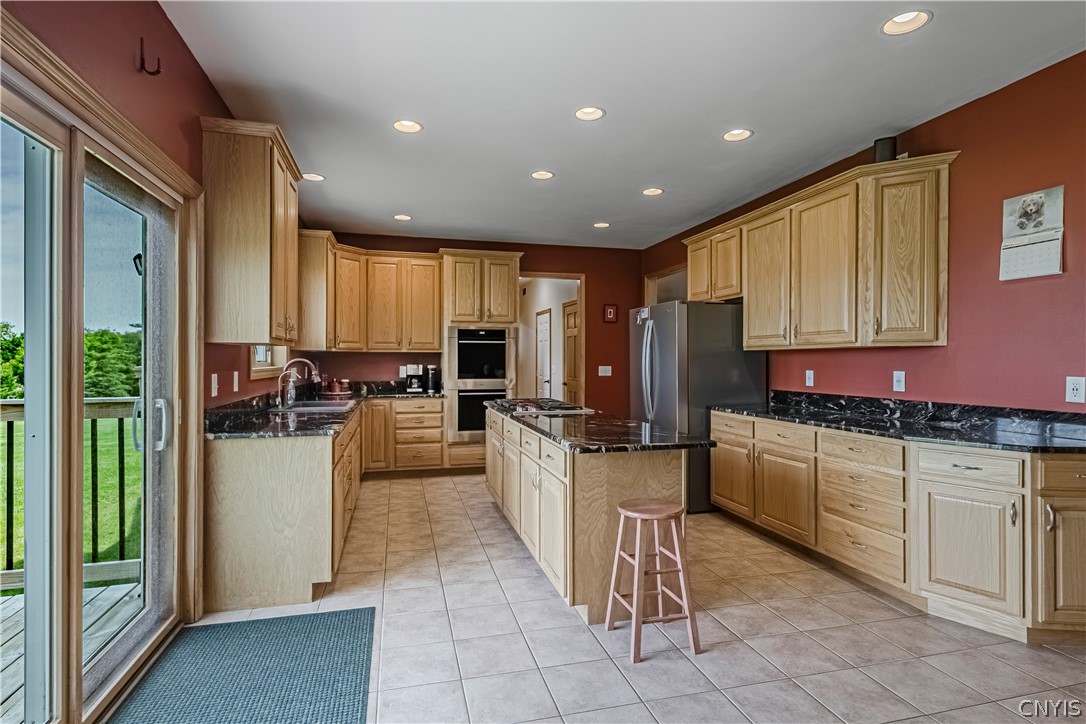 8925 Tibbitts Road New Hartford, NY 13413 - Photo 19 of 49